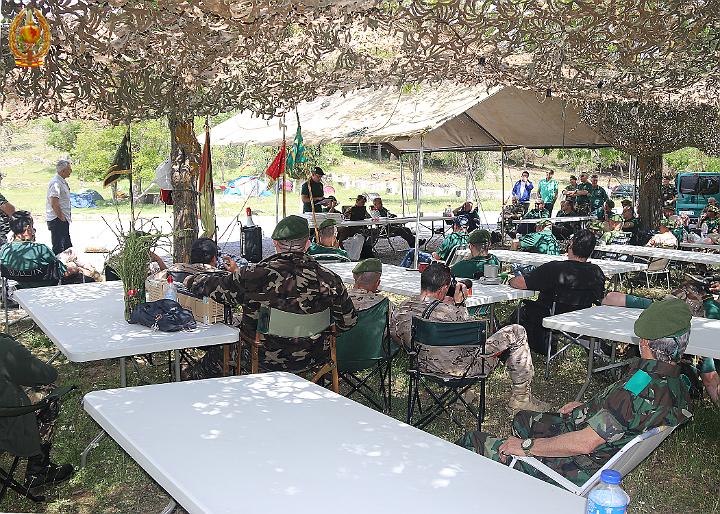 Esncuentro 2018 104.jpg